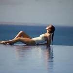Dreams Lanzarote Playa Dorada & Hotell