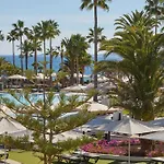 Hotell Dreams Lanzarote Playa Dorada & Playa Blanca (Lanzarote)