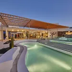 Dreams Lanzarote Playa Dorada & Hotell Playa Blanca (Lanzarote)