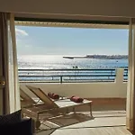 Hotell Dreams Lanzarote Playa Dorada &