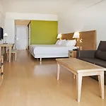 Hotell Dreams Lanzarote Playa Dorada & Playa Blanca (Lanzarote)
