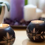 Dreams Lanzarote Playa Dorada & Hotell 5*