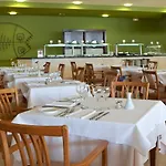 Hotell Dreams Lanzarote Playa Dorada &