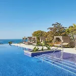 Dreams Lanzarote Playa Dorada & Hotell