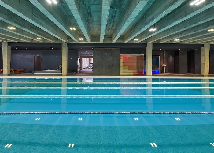 Dreams Lanzarote Playa Dorada & 5*